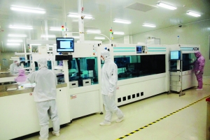 泗陽化纖產業集團群有限